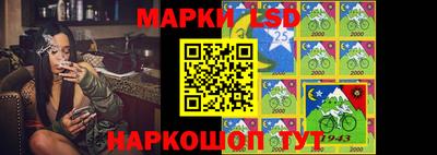винт Нальчик