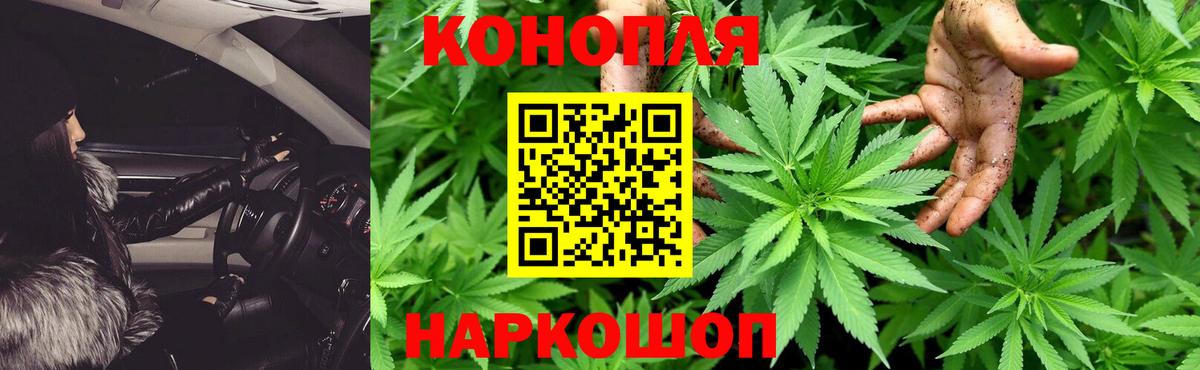 МАРИХУАНА гибрид  Бошки марихуана THC 21%  Вход с VPN  Бошки марихуана ГИДРОПОН  Пугачёв 